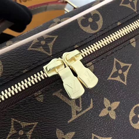 lv shoulder bag with zipper|original louis vuitton shoulder bag.